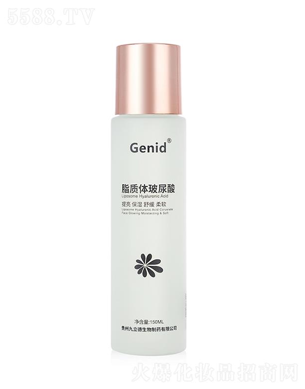 Genid֬|w