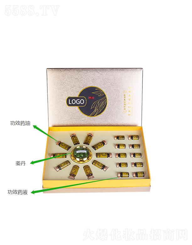 澏o(h)ף10