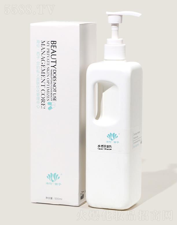 Ӄ͸ 500ml