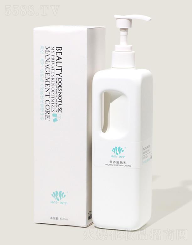 ӠIB(yng)w 500ml