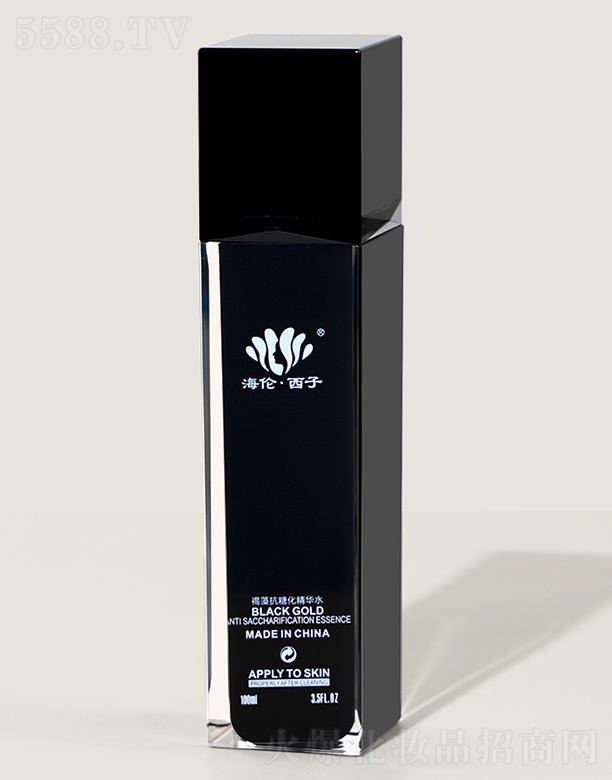Ӻ忹ǻAˮ 100ml