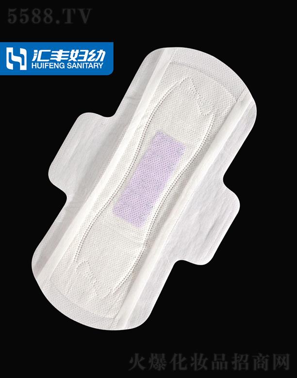 RSD׼ޱӎоƬl(wi)