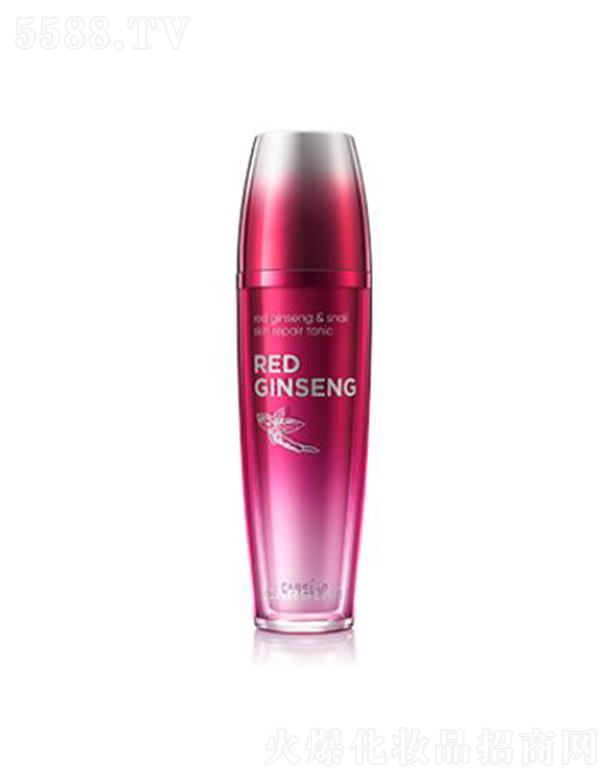mt΁ţ¼ˮ 110ml