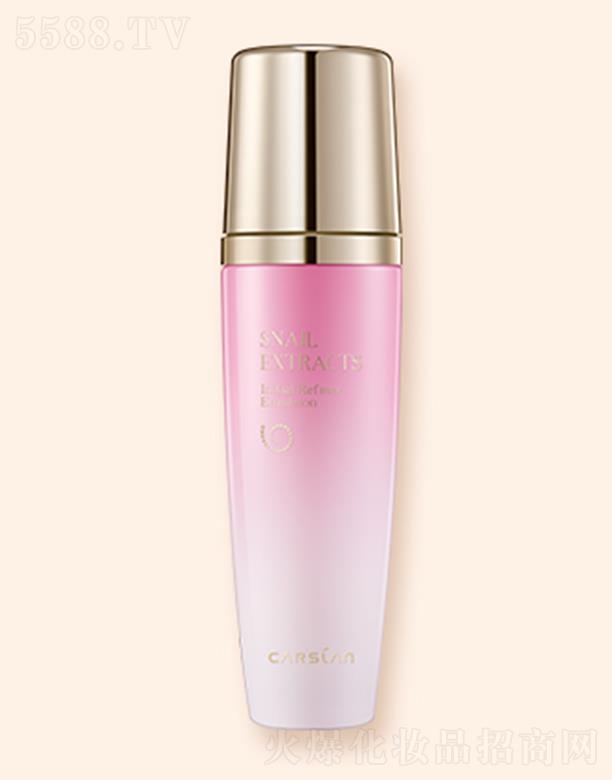 m΁ţഺw 120ml