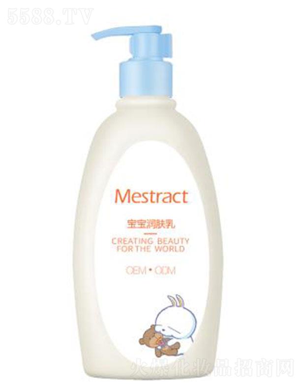 Mestractw