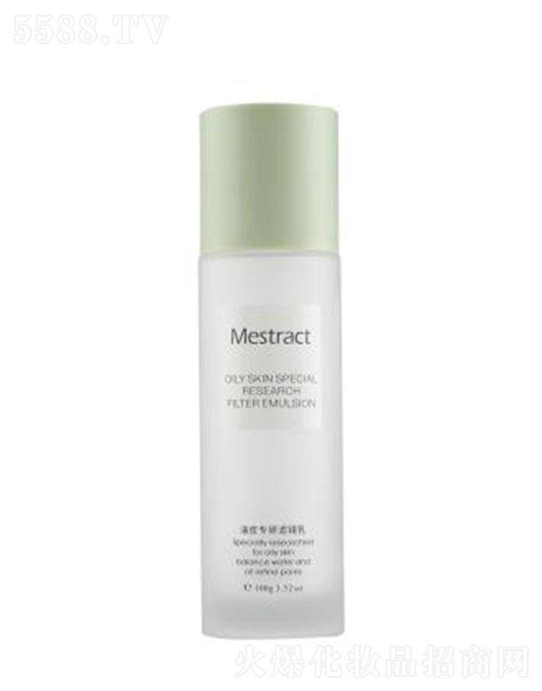 MestractƤ(zhun)ОVR