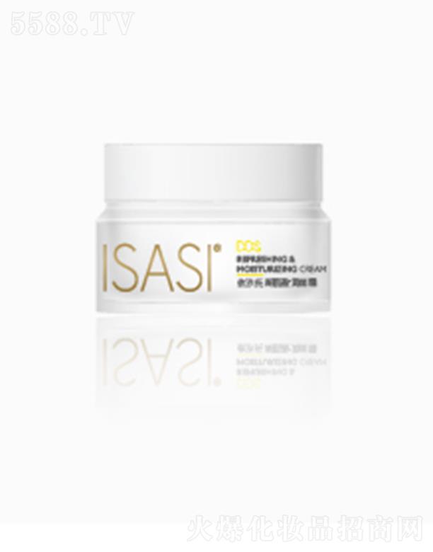 ISASI¼ӯ(rn)˪