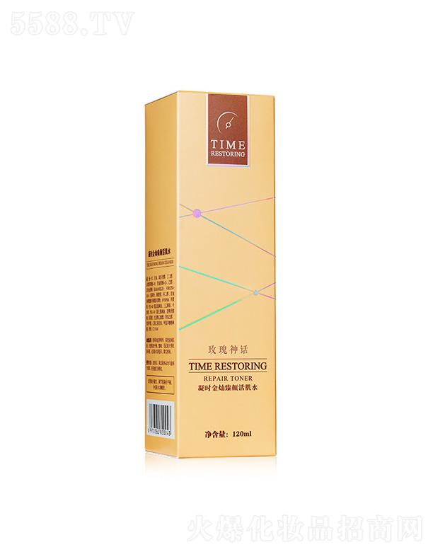 õԒr(sh)Nˮ 120ml