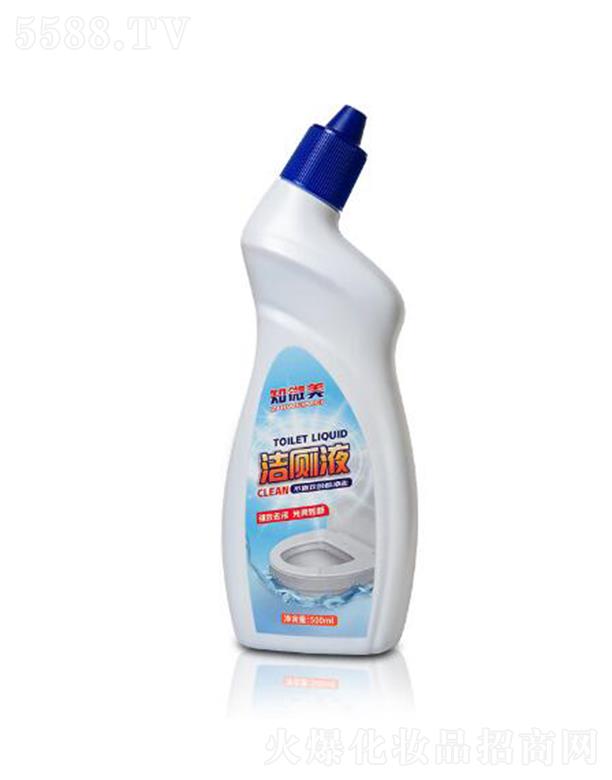 SҺ 500ml