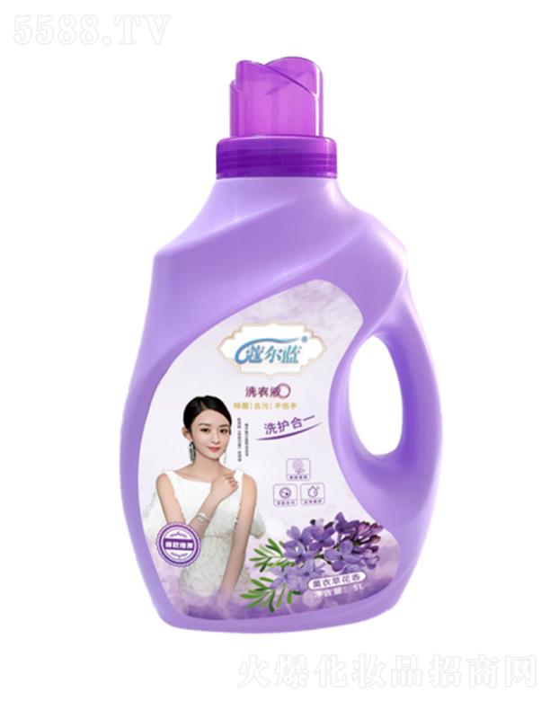 ޢ{޹²ϴҺ5LͰ