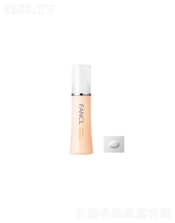 FANCLҺ-̝ 30mL1֧