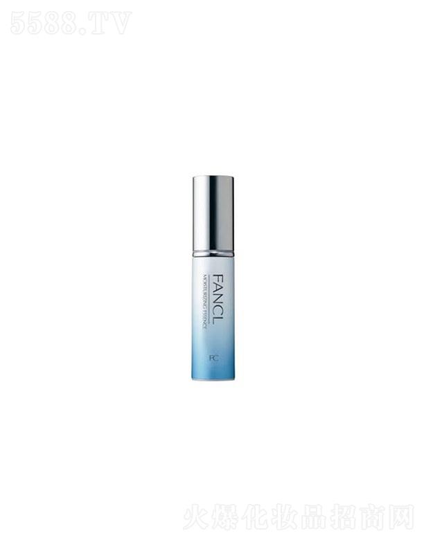 FANCLˮAҺ 18mL/֧