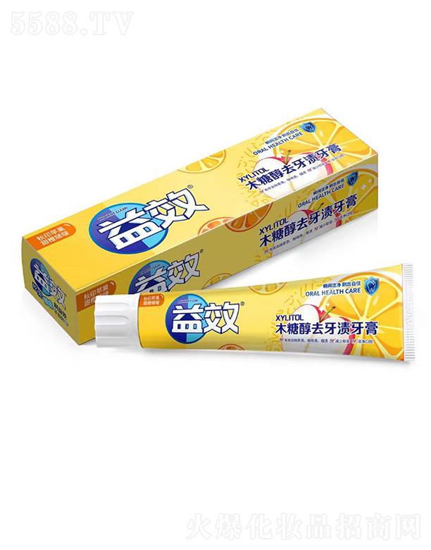 ЧľǴȥn 180g