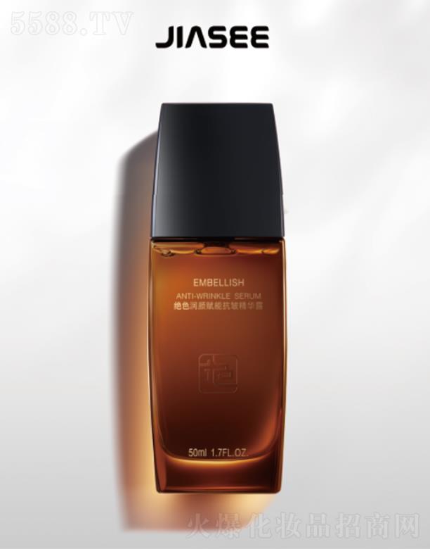 ^ɫ(rn)xܿA¶ 50ml