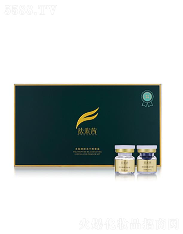 ğɷ׺ 50mg x 10(du)
