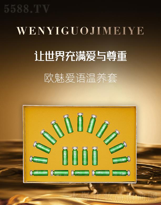 WȐZB(yng)