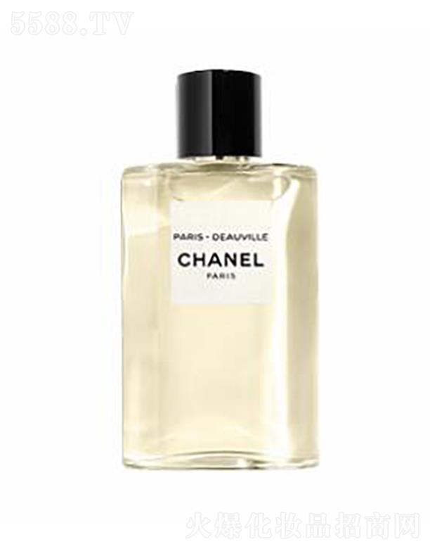 y(lin)AVݣ\I޹˾CHANELϵ