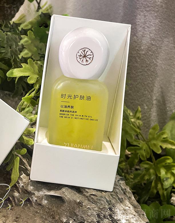 ˇҊro(h)w 30ml