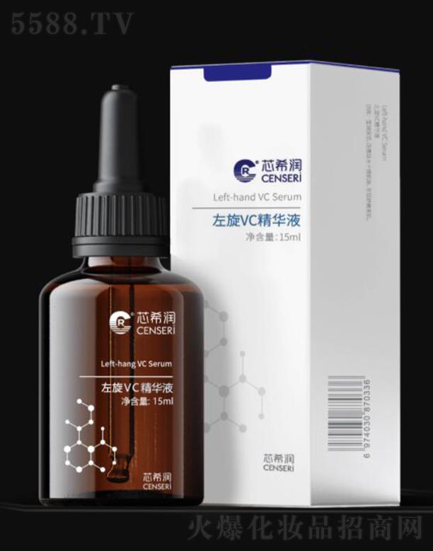 оϣVCAҺ15ml