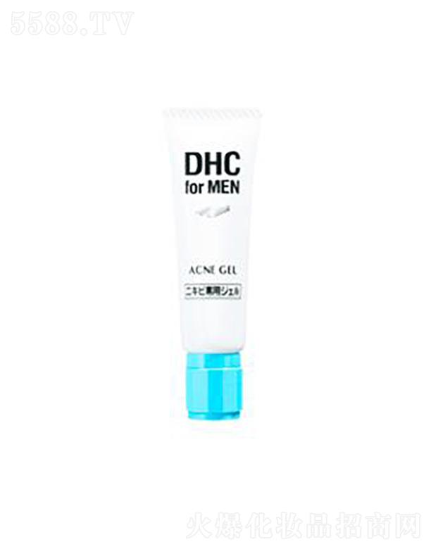 DHCʿ¶