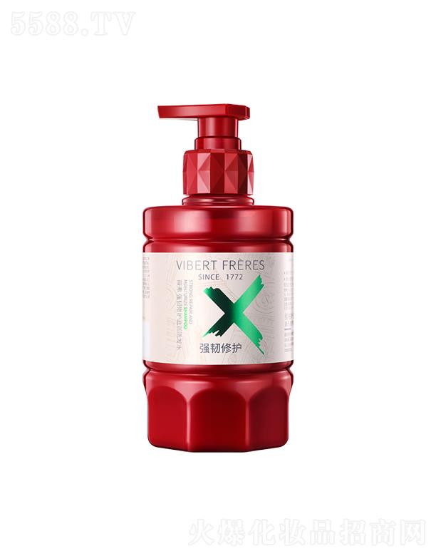 (qing)go(h)̝(rn)ϴl(f)ˮ