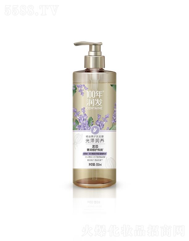 100ꝙl(f)o(h)ϴl(f)¶ ɝB(yng)