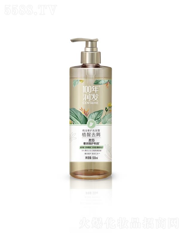 100ꝙl(f)oϴl(f)¶ ֲȥм