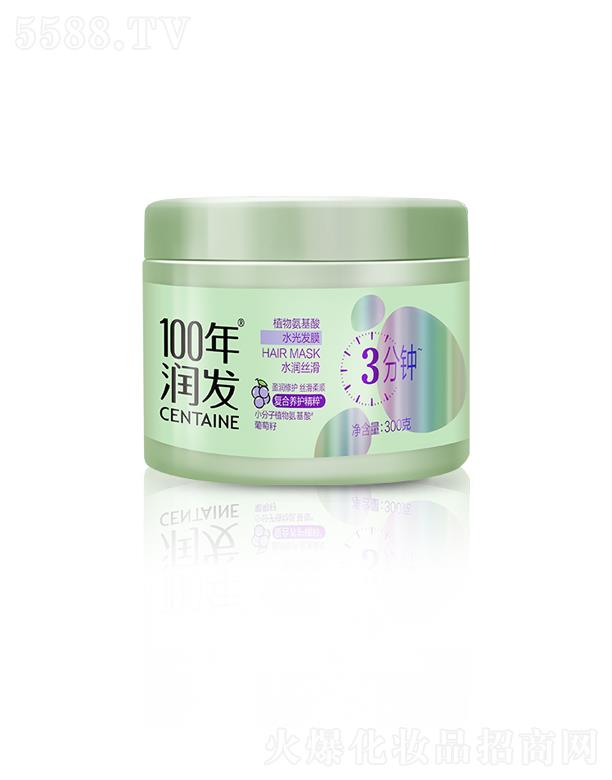 100ꝙl(f)ֲﰱˮl(f)Ĥˮz)