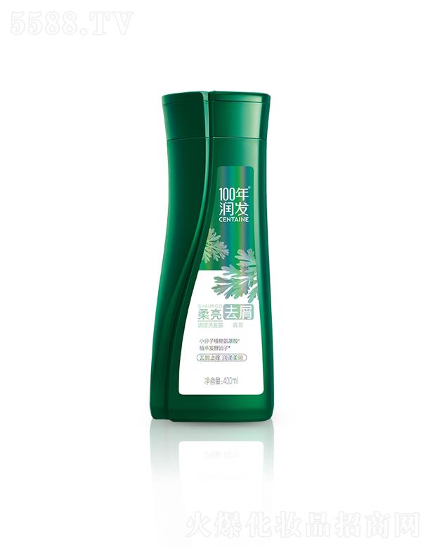 100ꝙl(f)ȥмϴl(f)¶