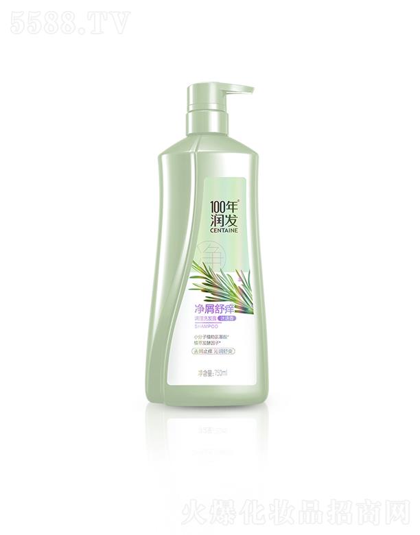 100ꝙ(rn)l(f){(dio)ϴl(f)¶ мW