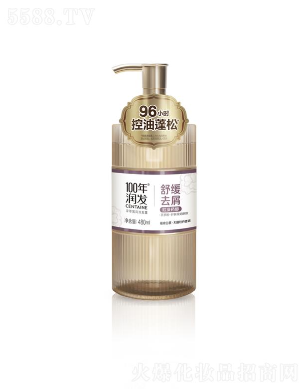 100ꝙl(f)͇Lϴl(f)¶ 澏ȥм