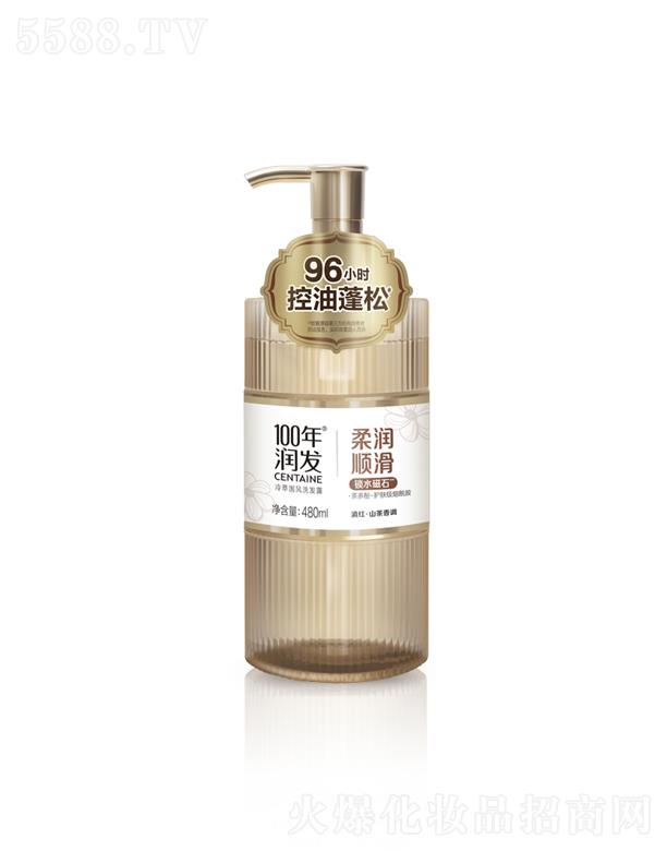 100ꝙl(f)͇L(fng)ϴl(f)¶ ᝙혻