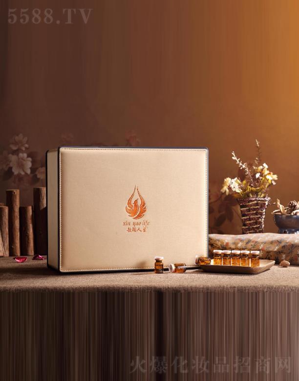 짬-B(yng)o(h)ס48-Ƥס