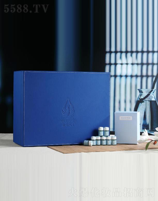 짬- ݱֲס48Ĥ{(ln)ɫƤס