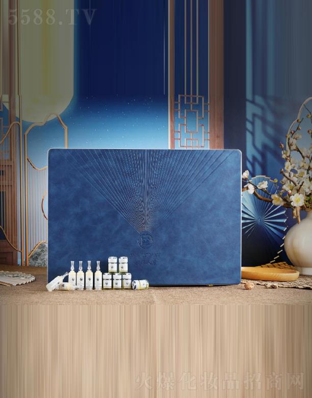 짬-B(yng)o(h)ס48͸ǲݸƤס