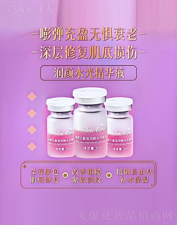 _m(i)坙(rn)ˮ⾫AҺ