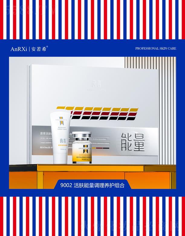 w{(dio)B(yng)o(h)M