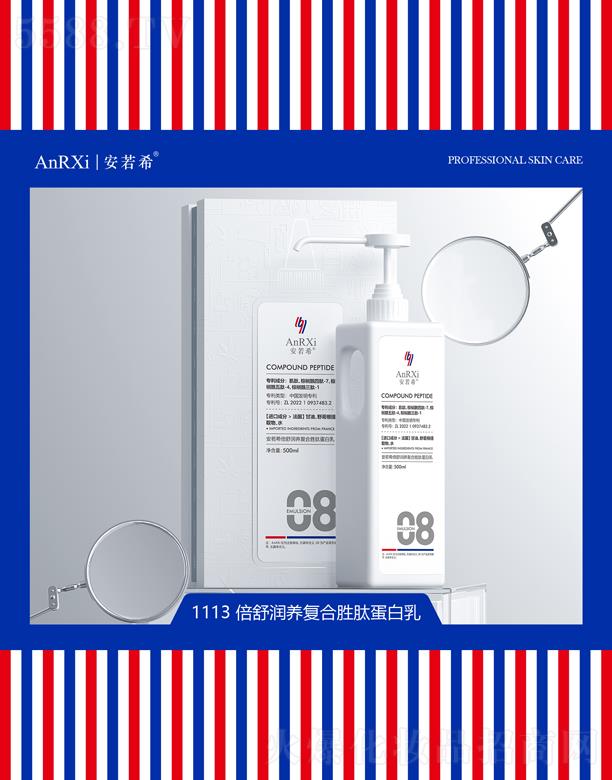 ϣ杙(rn)B(yng)(f)τĵ