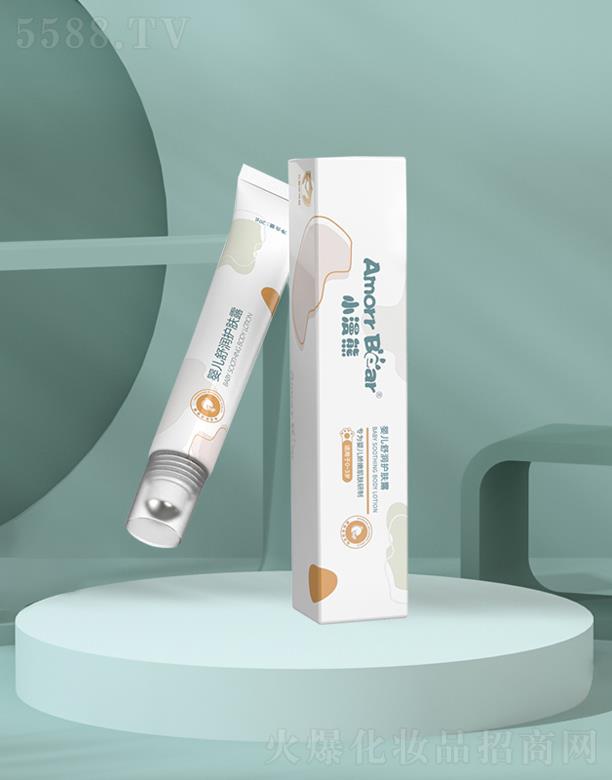 С܋냺杙(rn)o(h)w¶