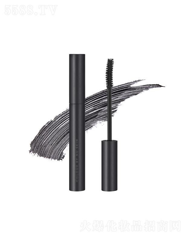 £ЇñƷ޹˾ҒɫwNë