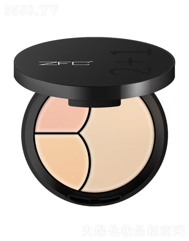 ZFC覷۵׸2+1(̝(rn))