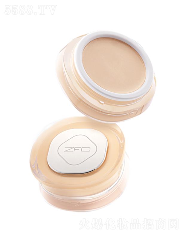 ZFCx(chng)ݝ(rn)۵׸ࣨ֊y