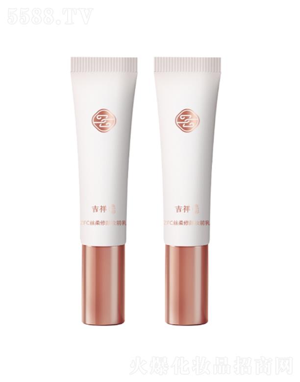 ZFC����ɫ�ʽz����yǰ��