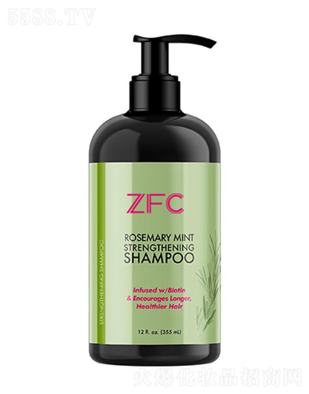 VA(yng)|Ƽ޹˾ϴl(f)ˮ