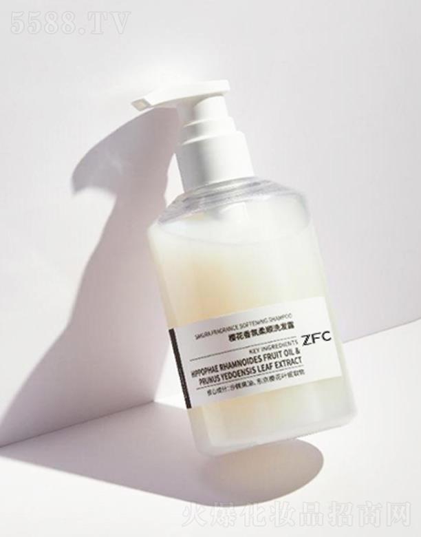 VA(yng)|Ƽ޹˾o(h)l(f)