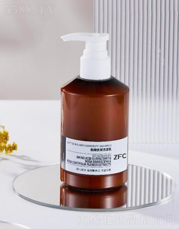 VA(yng)|Ƽ޹˾ϴo(h)l(f)