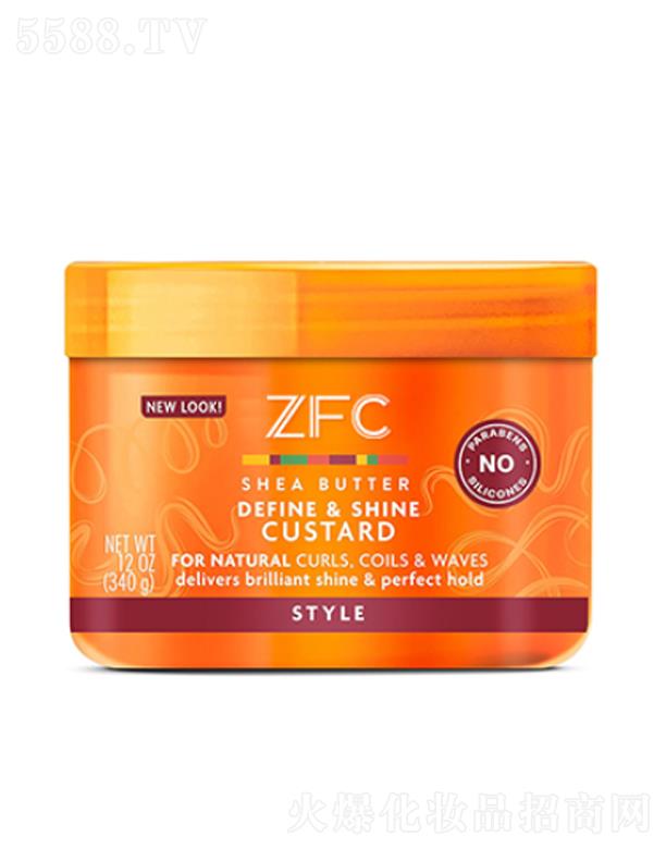 VA(yng)|Ƽ޹˾l(f)Ĥ