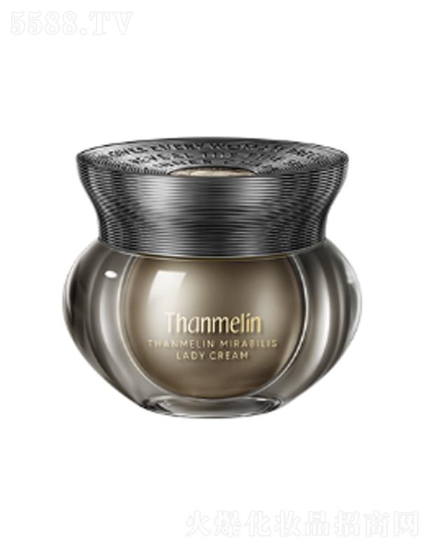 �������F�D˪