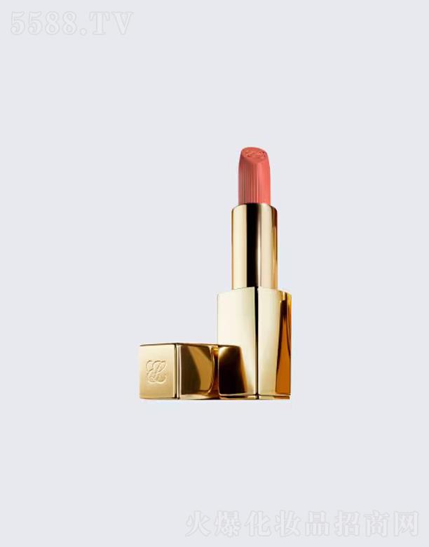 ��Ԋ(sh��)�m��^ɫ���Ҿ��ⴽ��626�t���S��