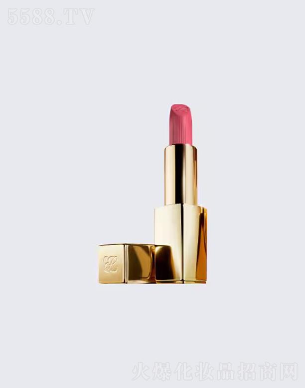 Ԋm^ɫҾⴽ669 ͵Nޱ